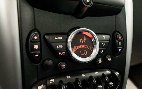 MINI Countryman I (R60), 2012 год, 1 180 000 рублей, 20 фотография