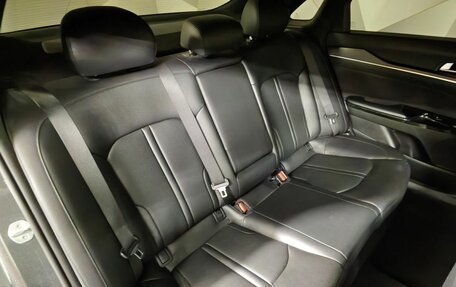 KIA K5, 2021 год, 2 689 000 рублей, 17 фотография