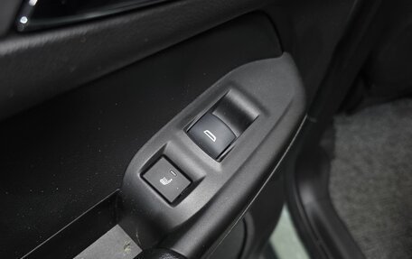 Chevrolet TrailBlazer, 2023 год, 1 710 000 рублей, 19 фотография