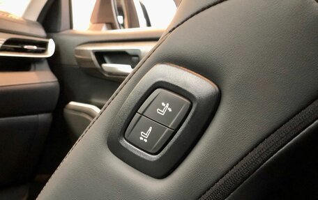 Toyota Highlander, 2026 год, 5 650 000 рублей, 9 фотография