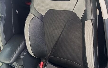 Citroen C4 II рестайлинг, 2013 год, 690 000 рублей, 15 фотография