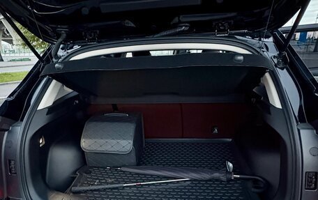 Haval Jolion, 2023 год, 1 670 000 рублей, 10 фотография