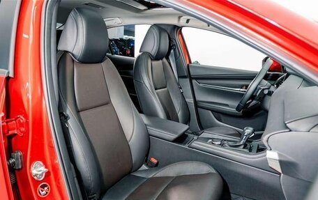 Mazda 3, 2021 год, 1 700 678 рублей, 8 фотография