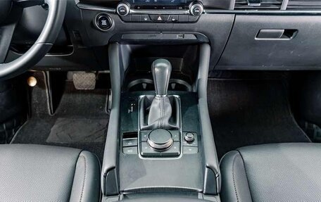 Mazda 3, 2021 год, 1 700 678 рублей, 12 фотография