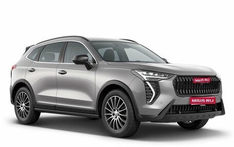 Haval Jolion, 2026 год, 2 625 159 рублей, 1 фотография