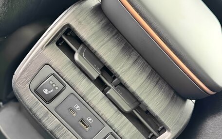 Nissan Ariya, 2022 год, 2 490 757 рублей, 13 фотография