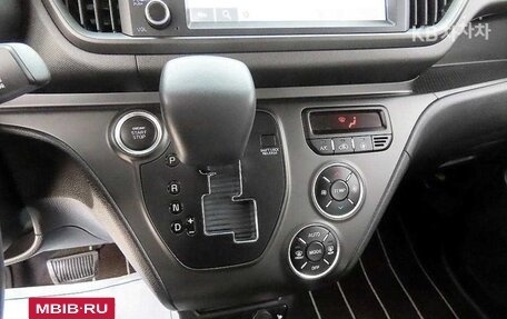 KIA Ray, 2023 год, 1 328 000 рублей, 9 фотография