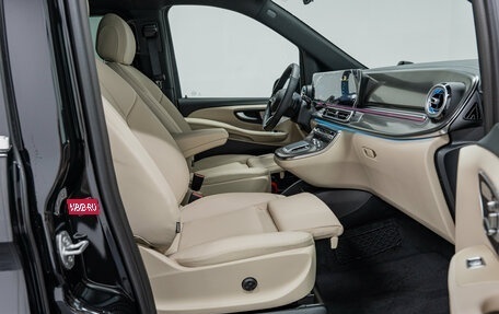 Mercedes-Benz V-Класс, 2026 год, 15 390 000 рублей, 13 фотография