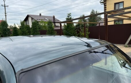 Chevrolet Niva I рестайлинг, 2007 год, 345 000 рублей, 18 фотография