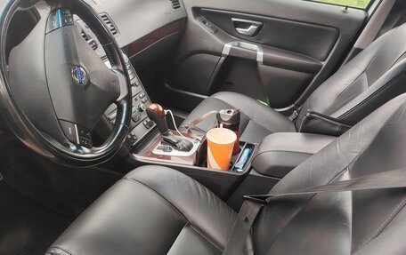 Volvo XC90 II рестайлинг, 2012 год, 1 950 000 рублей, 6 фотография