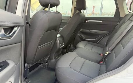 Mazda CX-5 II, 2022 год, 2 482 000 рублей, 13 фотография