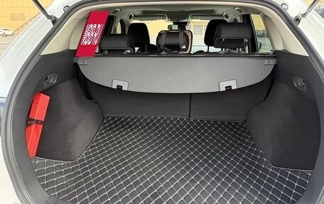 Mazda CX-5 II, 2022 год, 2 482 000 рублей, 16 фотография