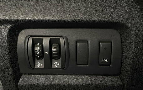 Renault Fluence I, 2012 год, 830 000 рублей, 12 фотография