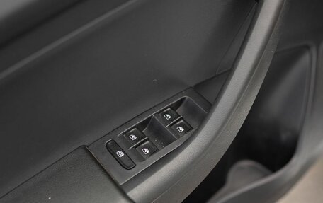 Skoda Rapid II, 2021 год, 1 200 000 рублей, 16 фотография