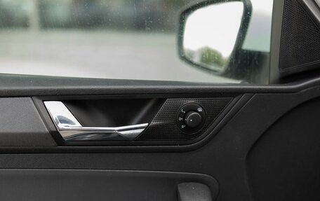 Skoda Rapid II, 2021 год, 1 200 000 рублей, 17 фотография
