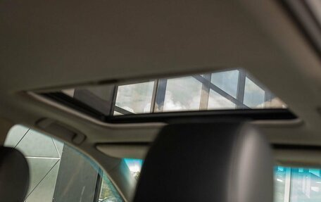 Lexus RX II рестайлинг, 2004 год, 1 070 000 рублей, 18 фотография