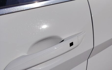 Hyundai Elantra, 2026 год, 1 950 000 рублей, 18 фотография