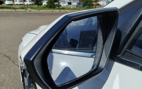 Hyundai Elantra, 2026 год, 1 950 000 рублей, 17 фотография