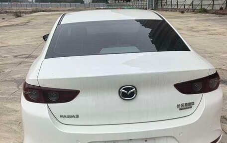 Mazda 3, 2022 год, 1 631 000 рублей, 6 фотография