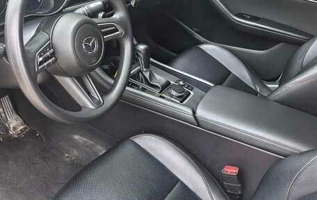 Mazda 3, 2022 год, 1 631 000 рублей, 7 фотография