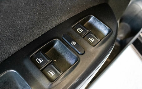 Skoda Octavia, 2010 год, 710 000 рублей, 13 фотография