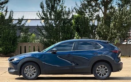 Mazda CX-30 I, 2022 год, 2 083 000 рублей, 8 фотография