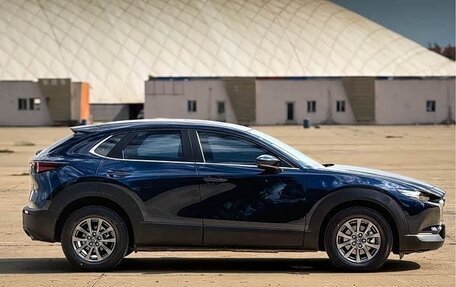 Mazda CX-30 I, 2022 год, 2 083 000 рублей, 7 фотография