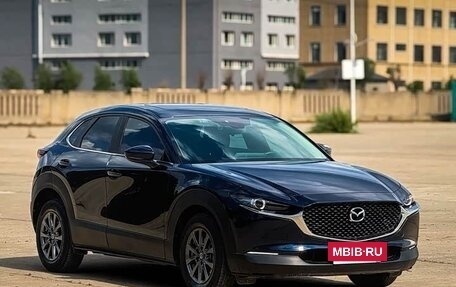 Mazda CX-30 I, 2022 год, 2 083 000 рублей, 3 фотография