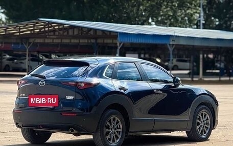 Mazda CX-30 I, 2022 год, 2 083 000 рублей, 6 фотография