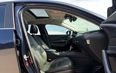 Mazda CX-30 I, 2022 год, 2 083 000 рублей, 16 фотография