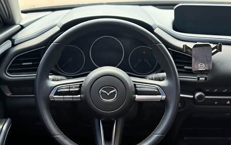 Mazda CX-30 I, 2022 год, 2 083 000 рублей, 17 фотография