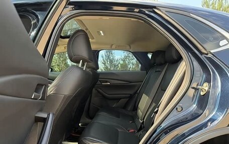 Mazda CX-30 I, 2022 год, 2 083 000 рублей, 14 фотография