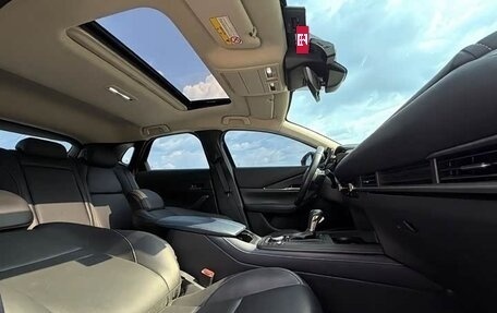 Mazda CX-30 I, 2022 год, 2 083 000 рублей, 10 фотография
