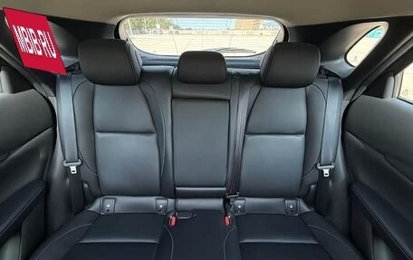Mazda CX-30 I, 2022 год, 2 083 000 рублей, 12 фотография