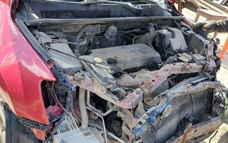 Toyota RAV4, 2008 год, 365 000 рублей, 3 фотография