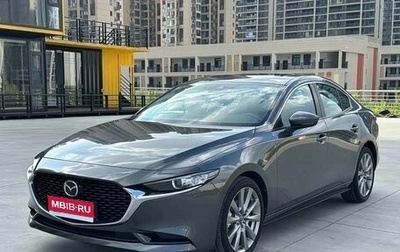 Mazda 3, 2022 год, 1 822 000 рублей, 1 фотография