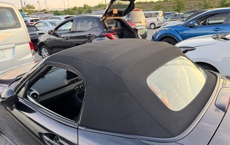 Mazda Roadster IV (ND), 2019 год, 2 050 000 рублей, 14 фотография