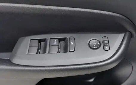 Honda Fit, 2021 год, 854 000 рублей, 8 фотография