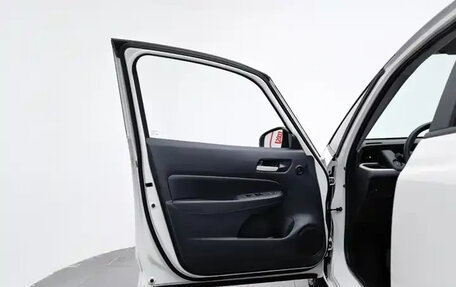 Honda Fit, 2021 год, 854 000 рублей, 6 фотография