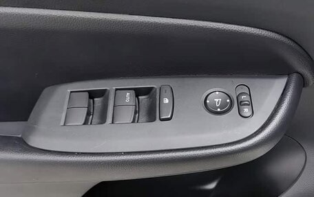 Honda Fit, 2021 год, 854 000 рублей, 18 фотография