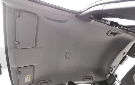 Honda Fit, 2021 год, 854 000 рублей, 22 фотография