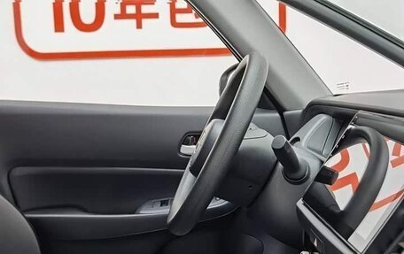 Honda Fit, 2021 год, 854 000 рублей, 30 фотография