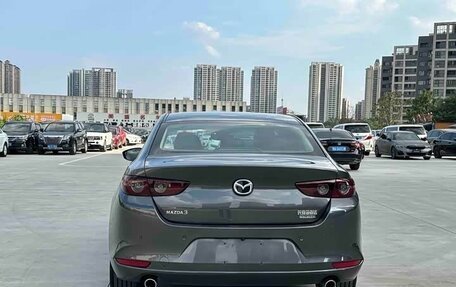Mazda 3, 2022 год, 1 822 000 рублей, 5 фотография