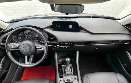 Mazda 3, 2022 год, 1 822 000 рублей, 12 фотография