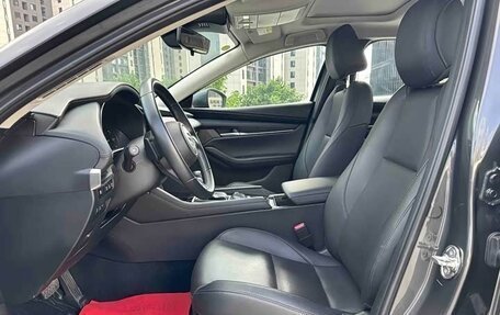 Mazda 3, 2022 год, 1 822 000 рублей, 9 фотография