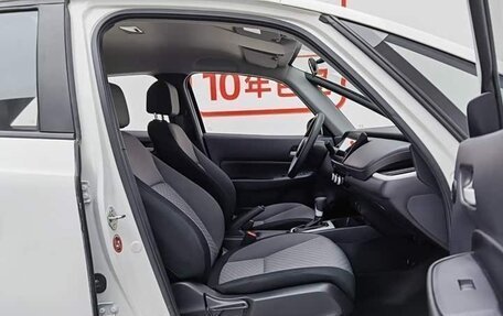 Honda Fit, 2021 год, 854 000 рублей, 31 фотография