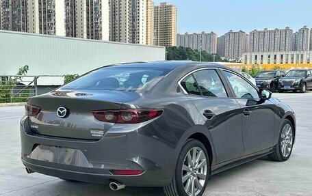 Mazda 3, 2022 год, 1 822 000 рублей, 6 фотография