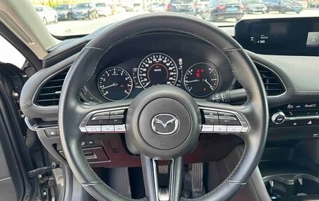 Mazda 3, 2022 год, 1 822 000 рублей, 14 фотография