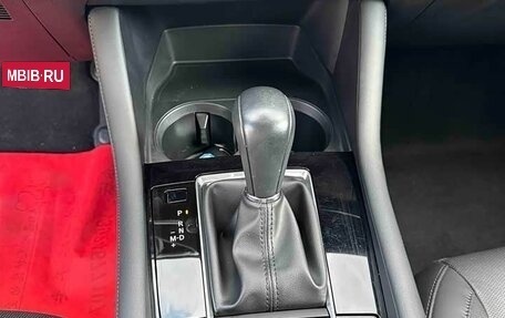 Mazda 3, 2022 год, 1 822 000 рублей, 17 фотография