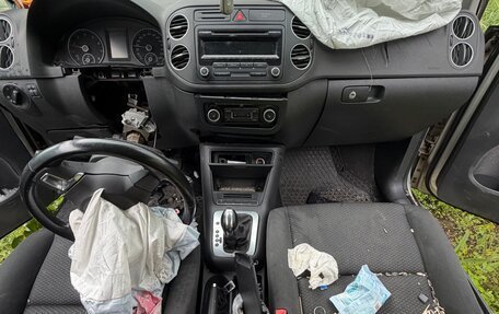 Volkswagen Golf VI, 2013 год, 150 000 рублей, 2 фотография